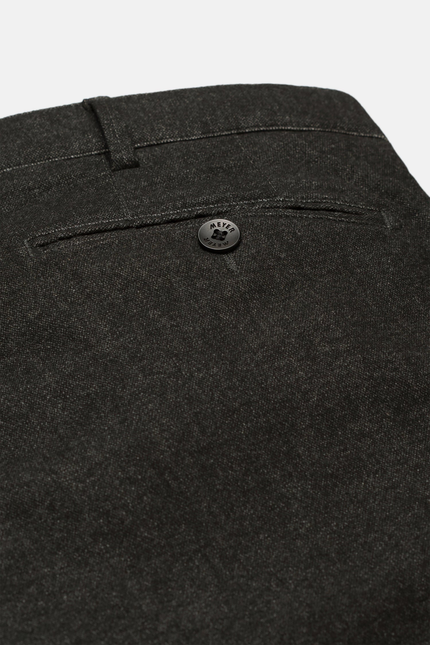 Bonn 2-3609 ACTIVE ∙ JERSEY LOOK