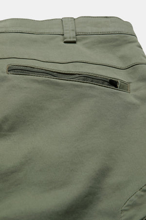 Kerry 9-3001 ACTIVE CARGO ∙ FAIR