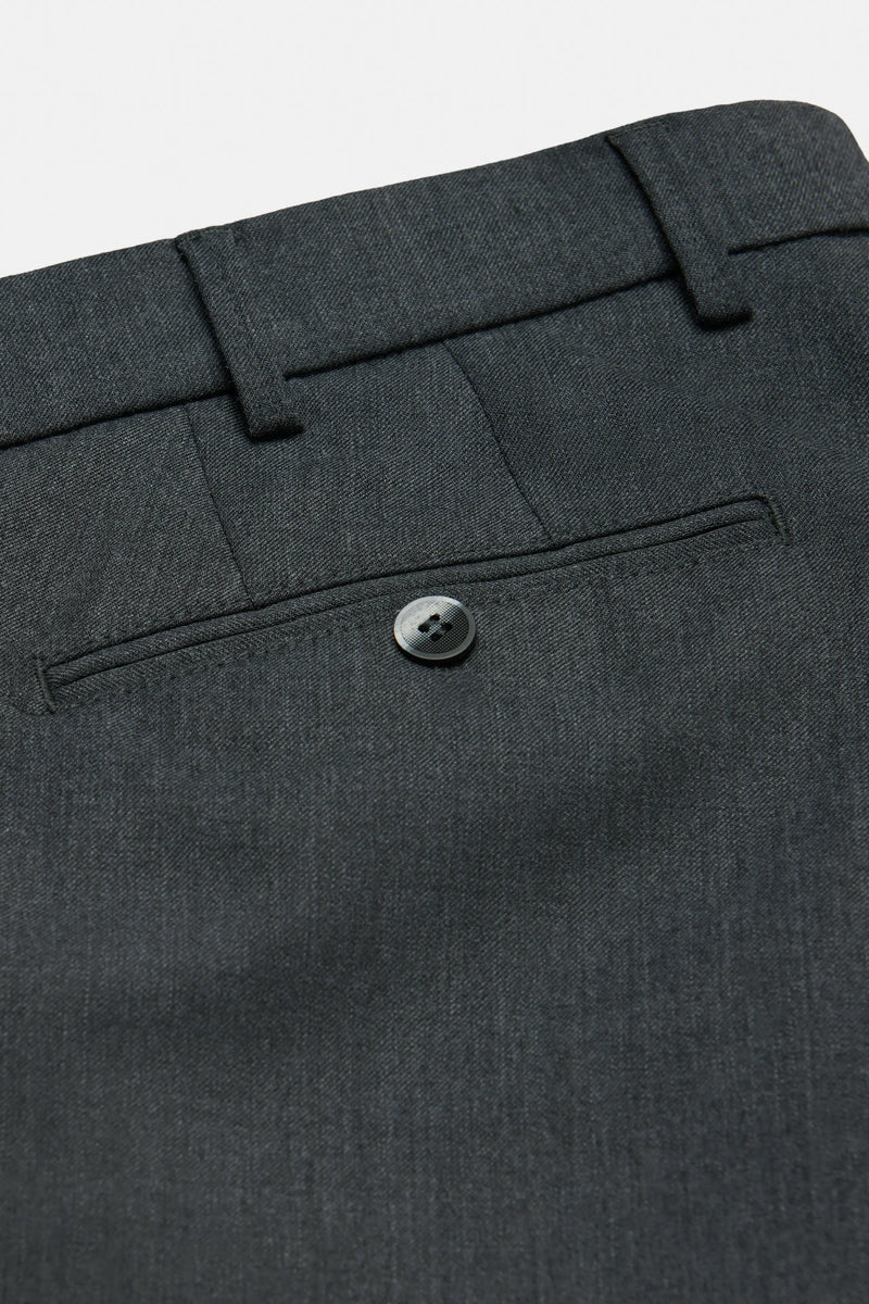 Bonn 9-303 TEFLON TWILL
