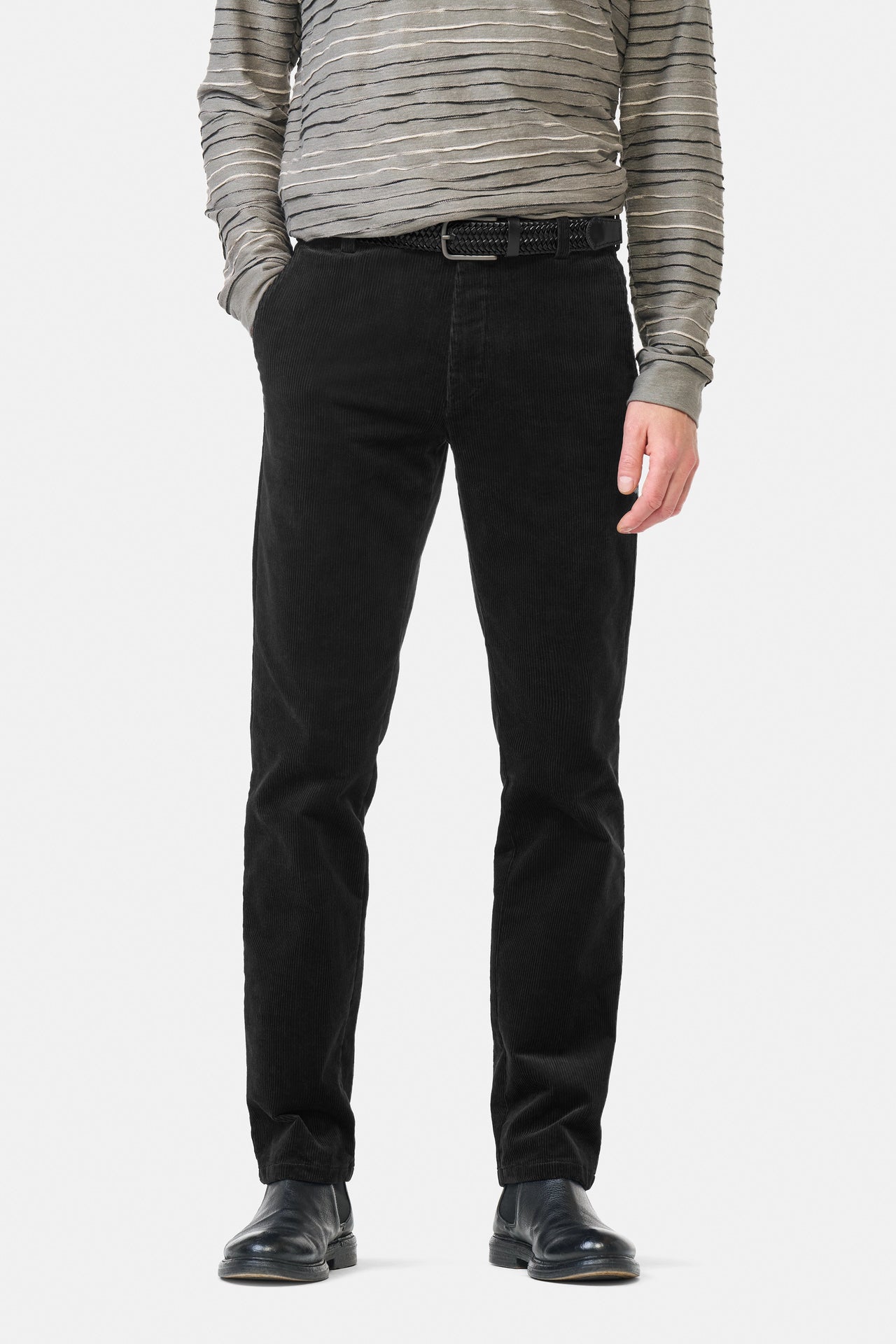 Bonn 2-3708 ACTIVE ∙ CORD