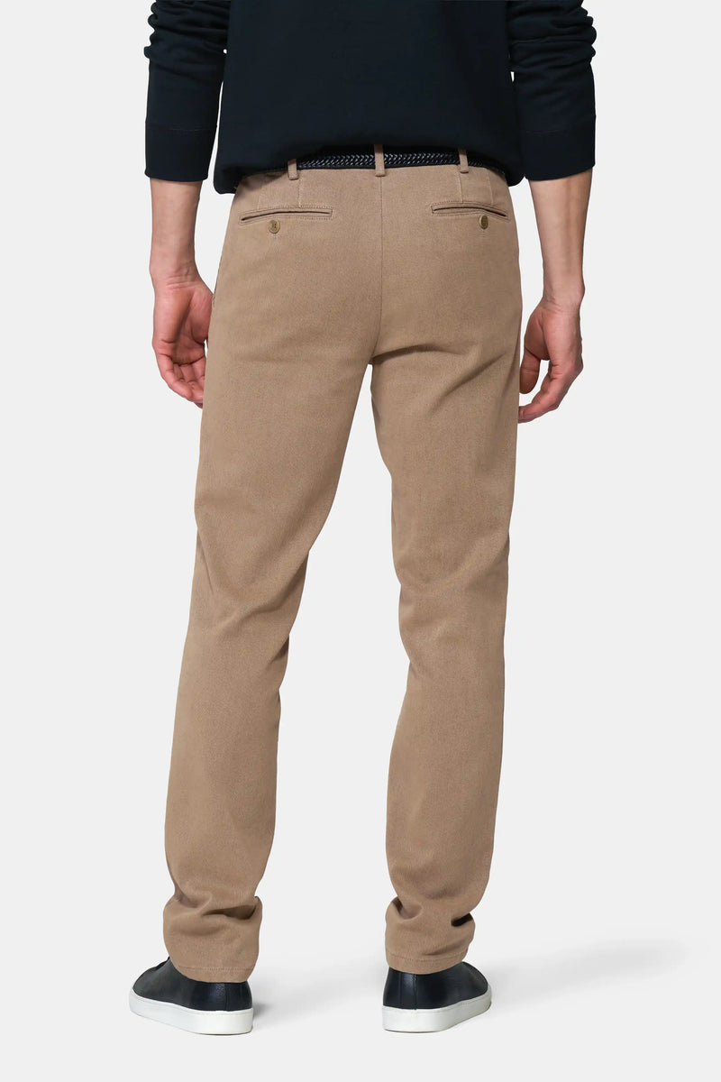 Bonn 2-3615 COSY - TWILL