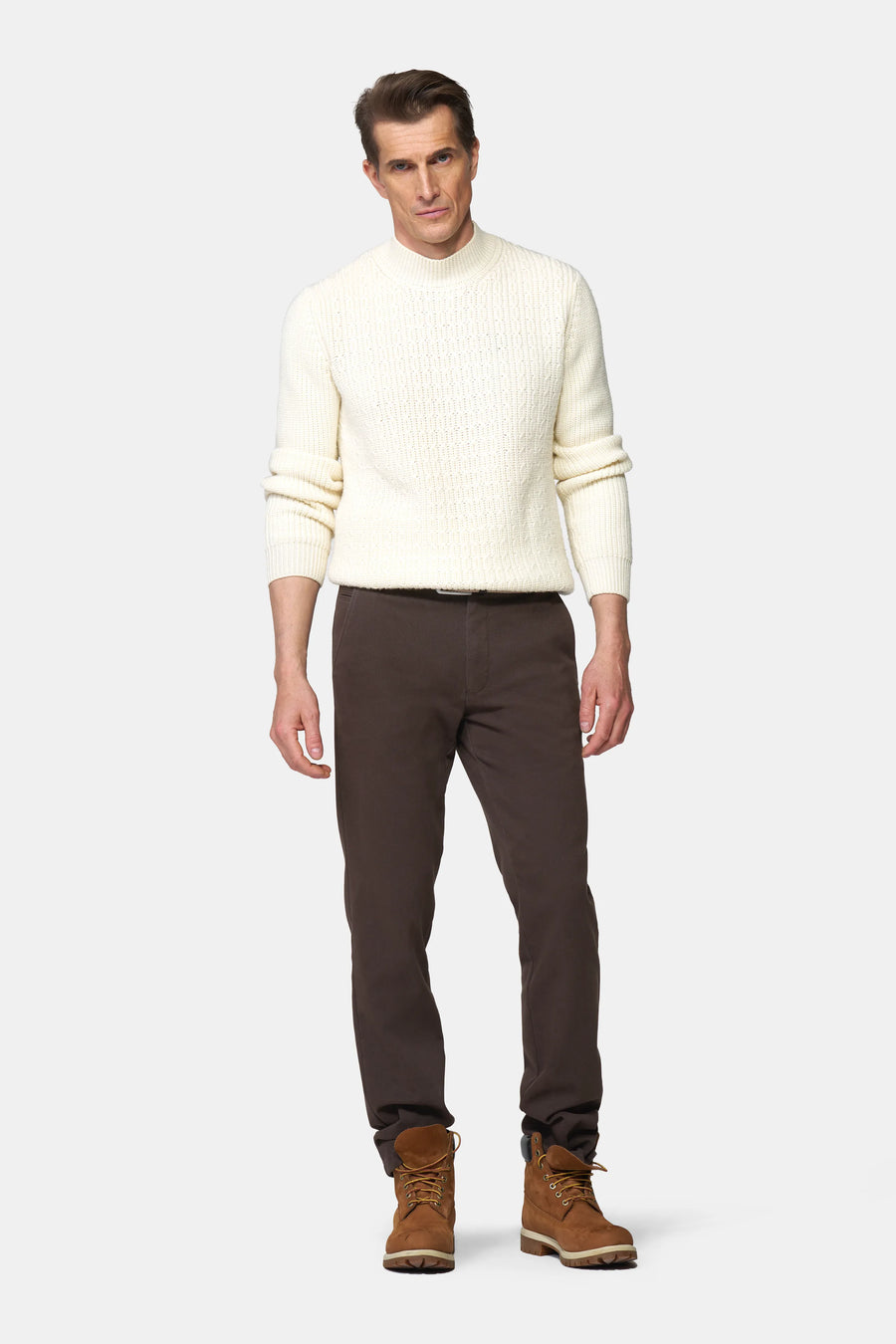 Bonn 2-3615 COSY - TWILL