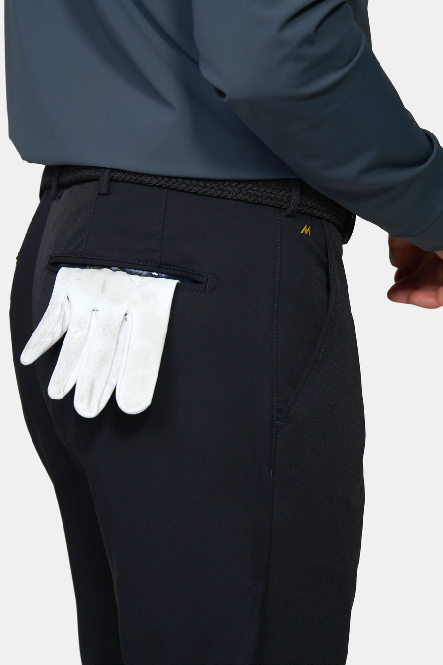 Oakmont 2-8626 GOLF • REGULAR FIT