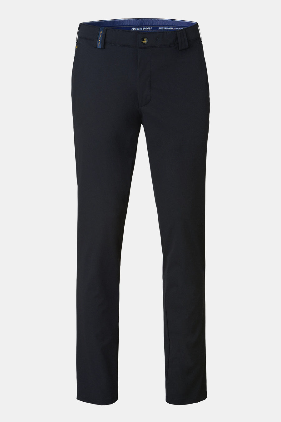 Oakmont 2-8626 GOLF • REGULAR FIT