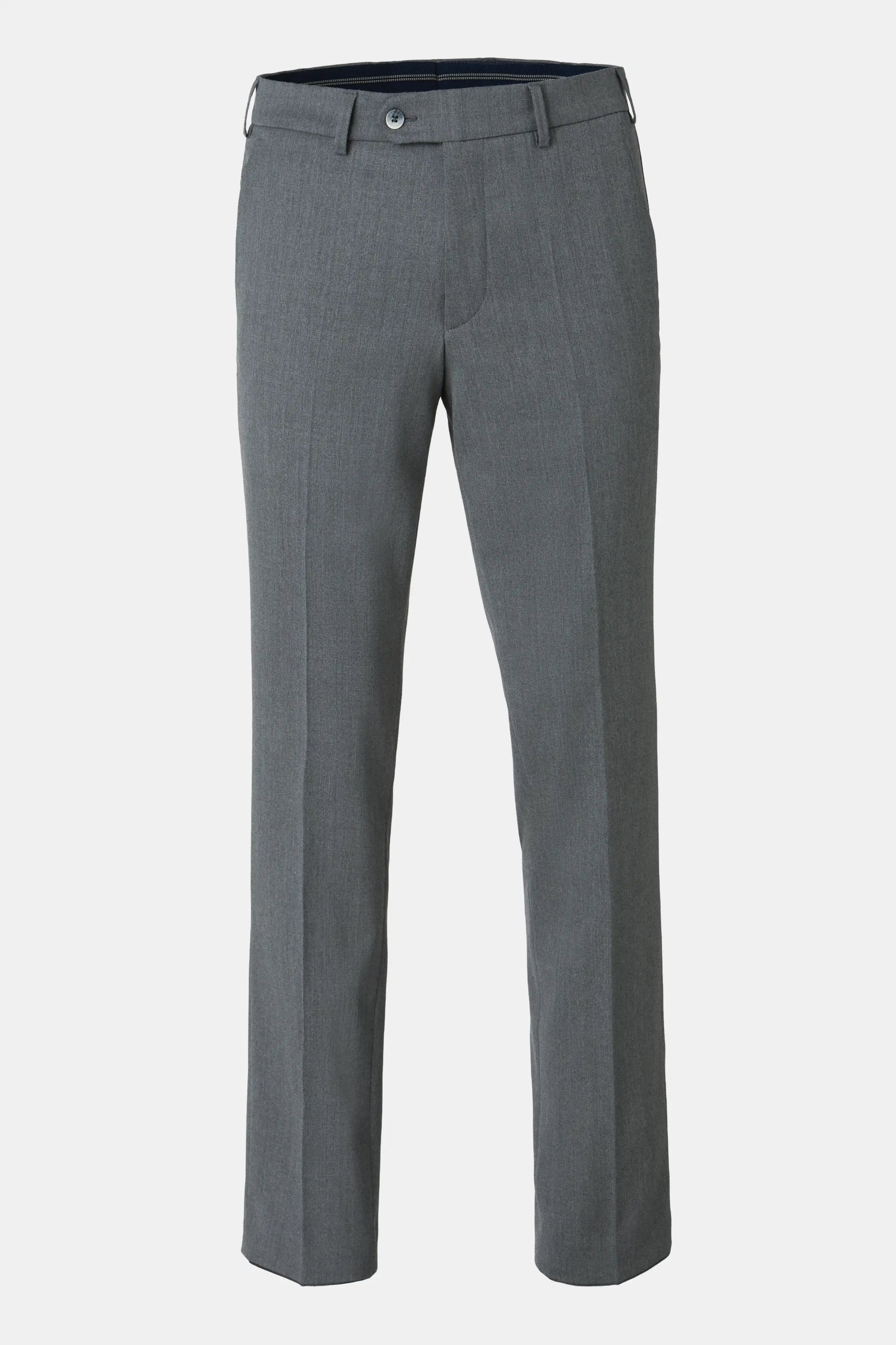 Roma 9-303 TEFLON TWILL