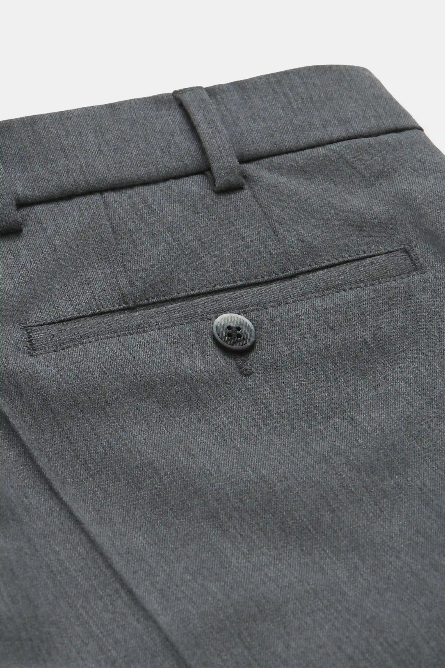 Roma 9-303 TEFLON TWILL