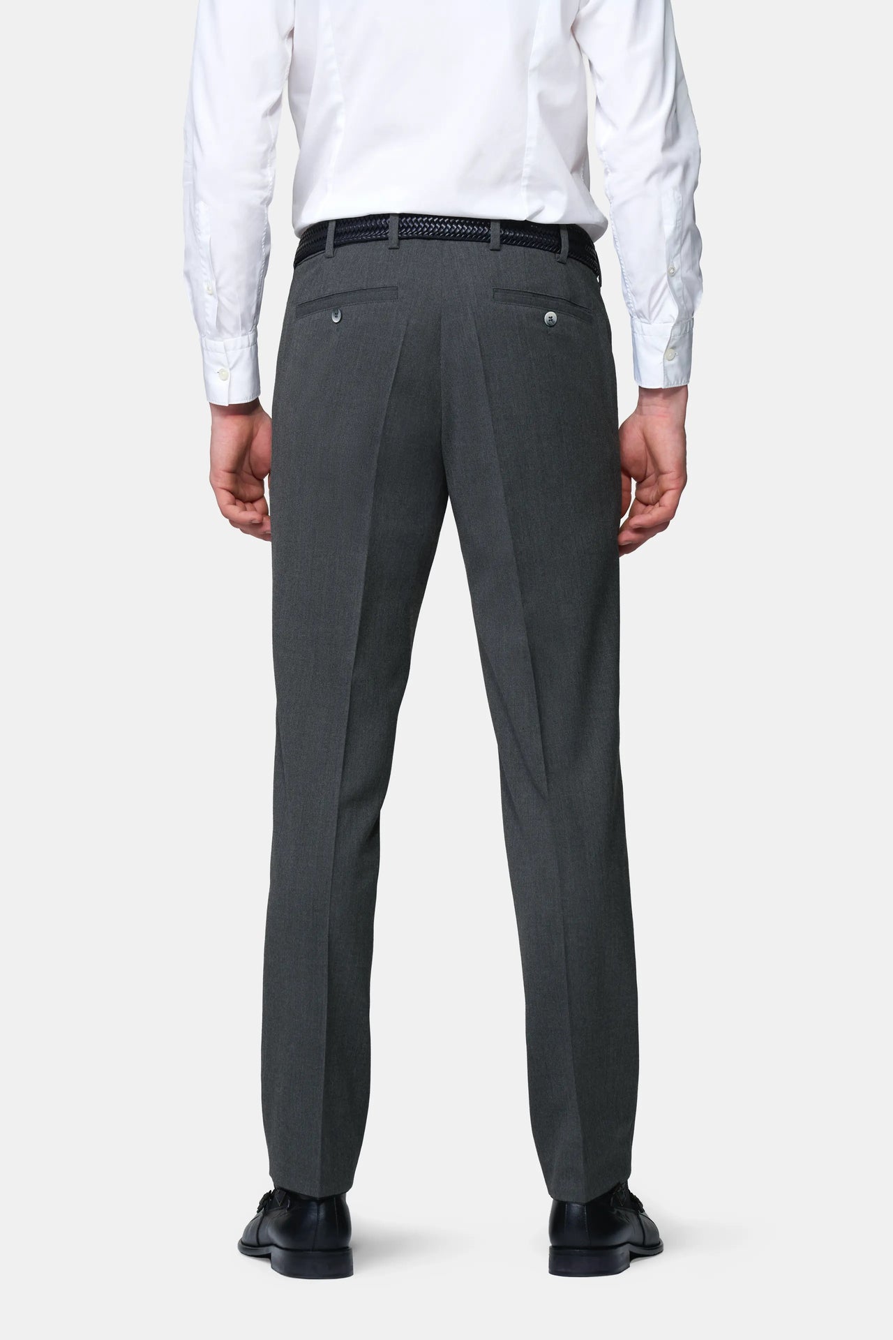 Roma 9-303 TEFLON TWILL