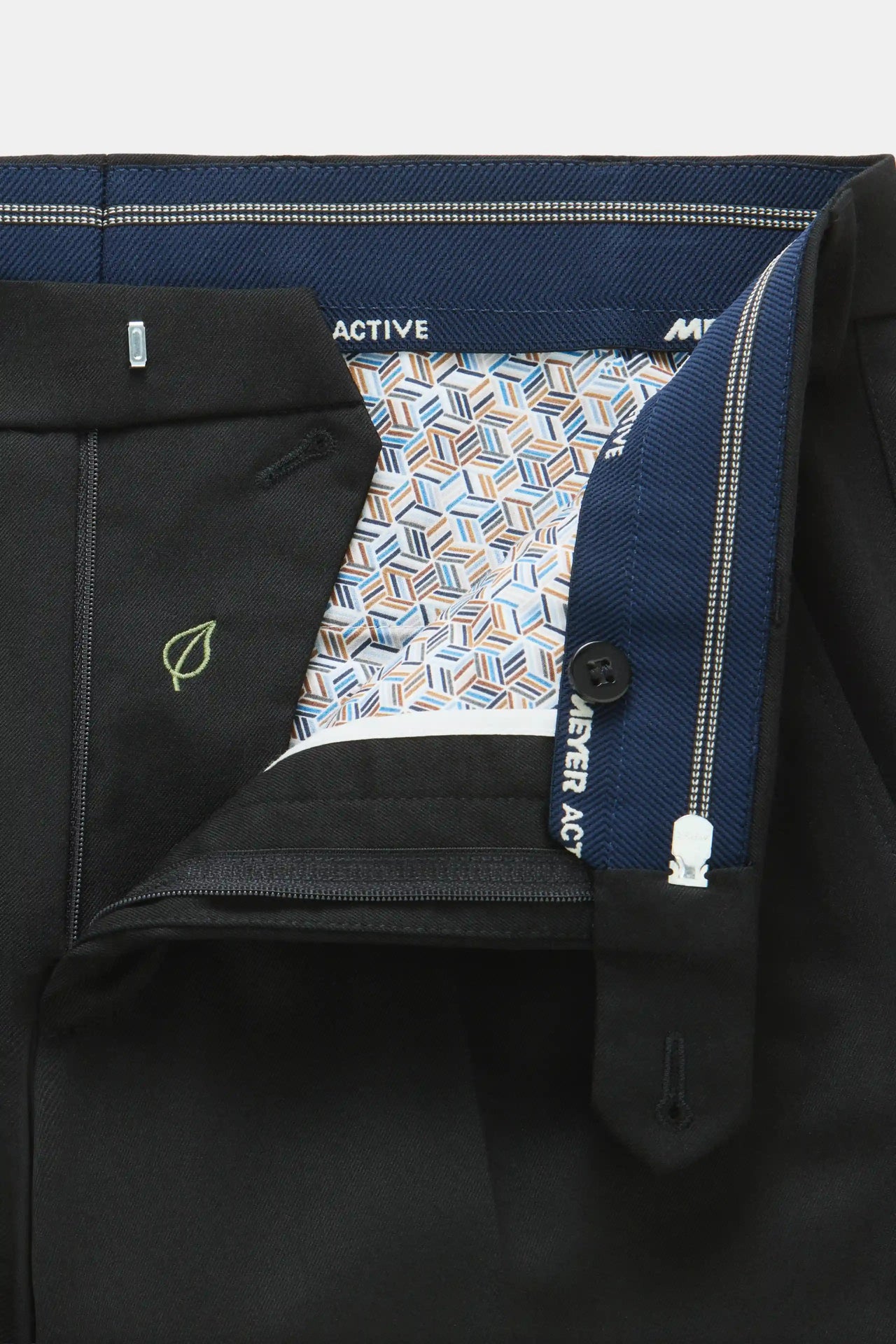 Roma 9-303 TEFLON TWILL