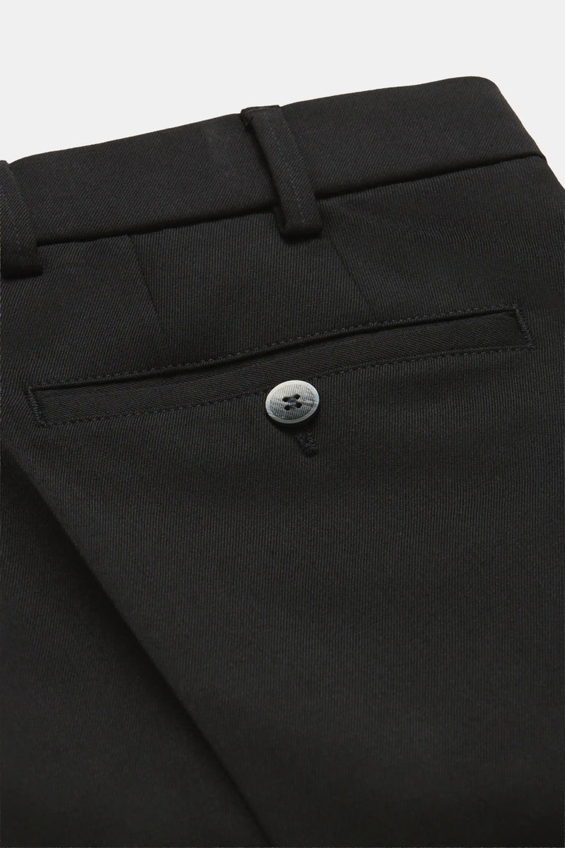 Roma 9-303 TEFLON TWILL