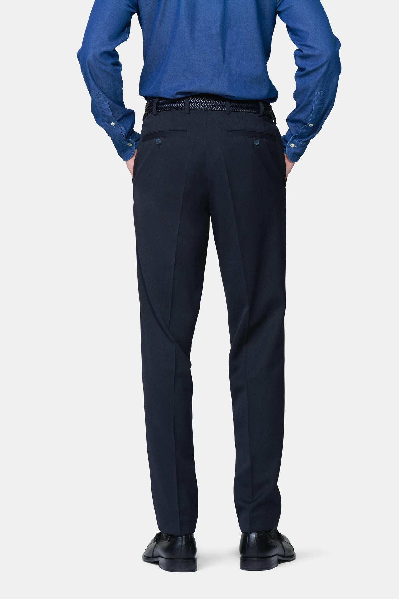 Roma 9-303 TEFLON TWILL