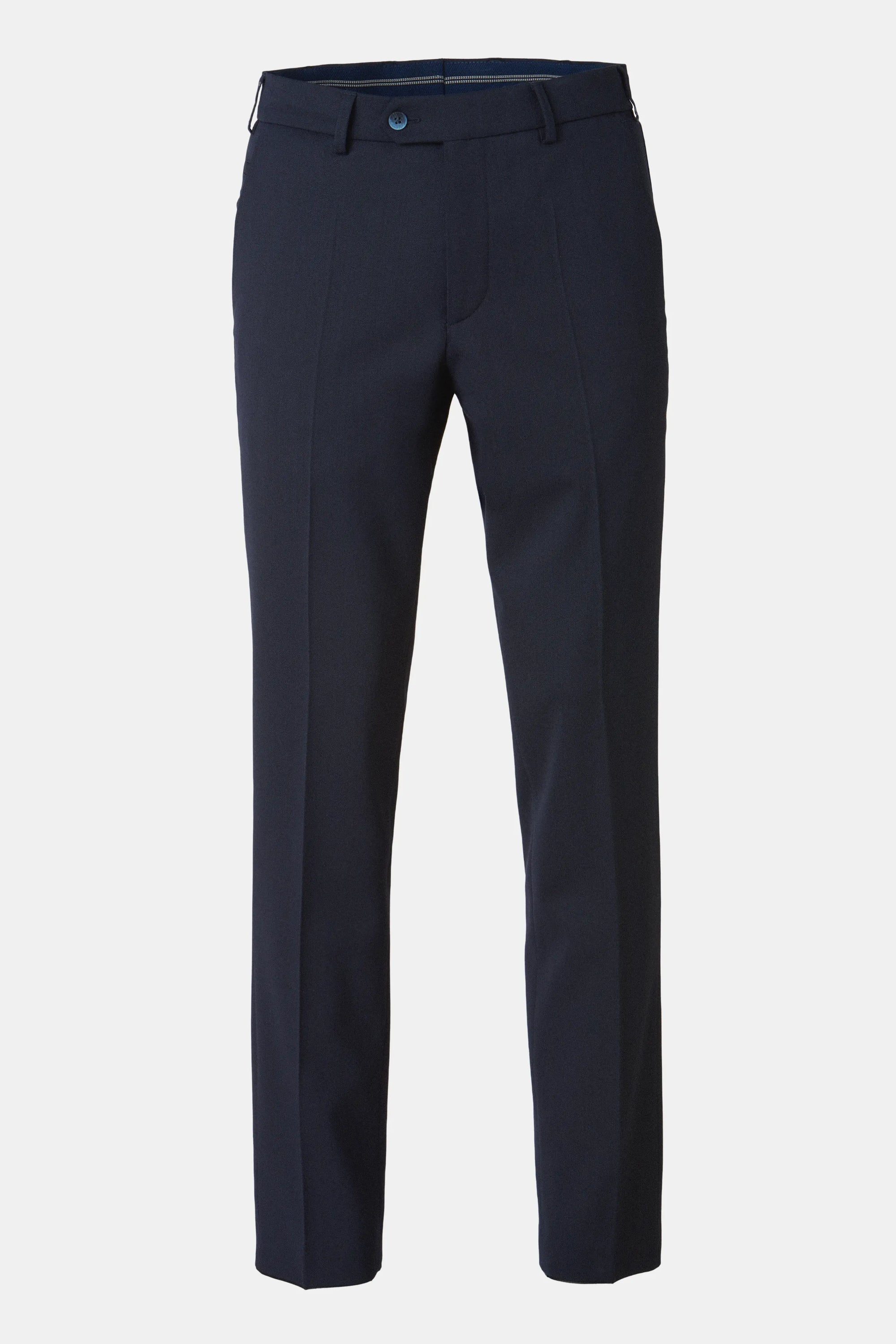 Roma 9-303 TEFLON TWILL