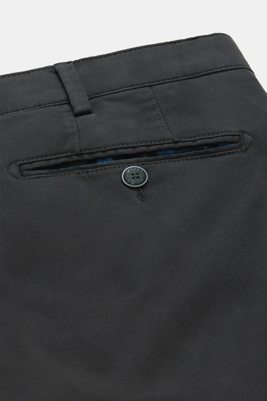 Bonn 2-3931 THERMAL FINE TWILL