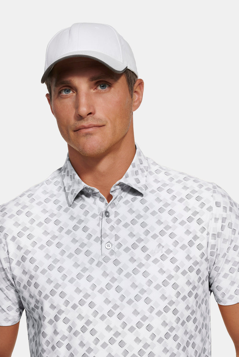 Phil 9-9008 PERFORMANCE • PRINT