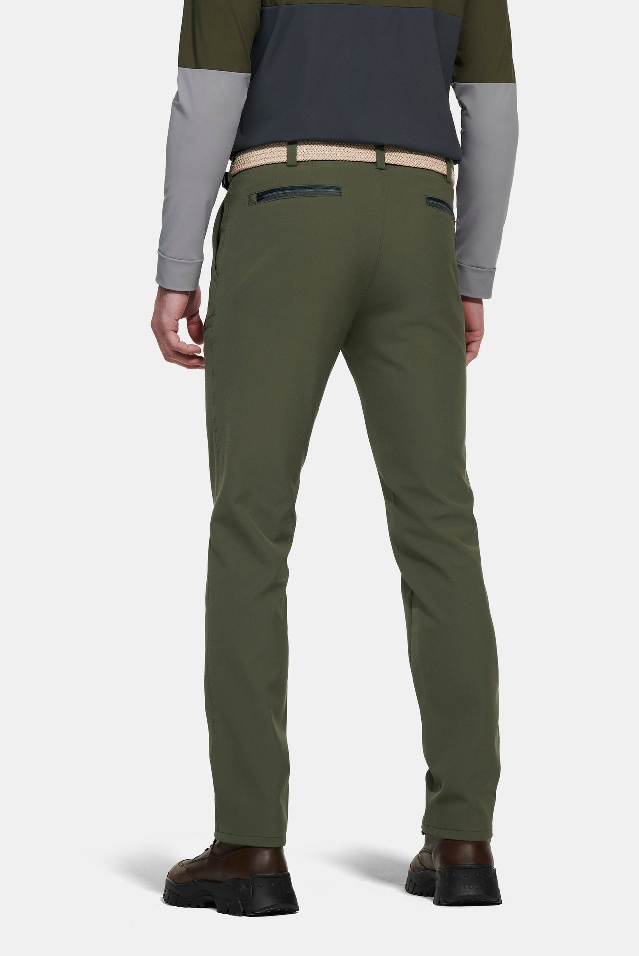 Skye 2-8078 ACTIVE ∙ PERFORMANCE