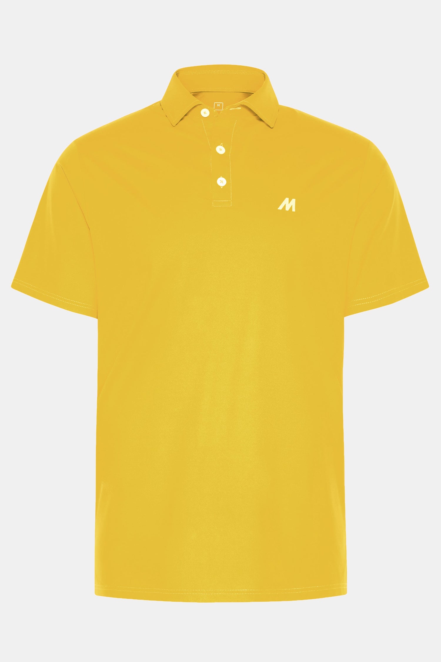 Tiger 9-9005 PERFORMANCE • POLO