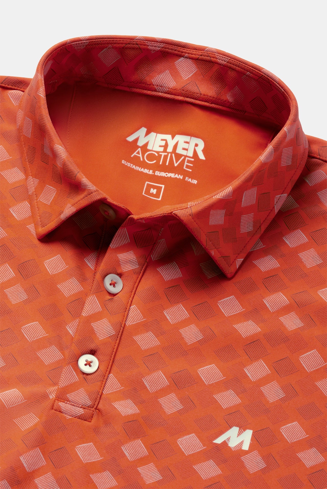 Phil 9-9008 PERFORMANCE • PRINT