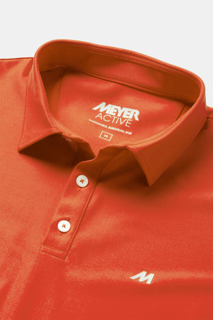 Tiger 9-9005 PERFORMANCE • POLO