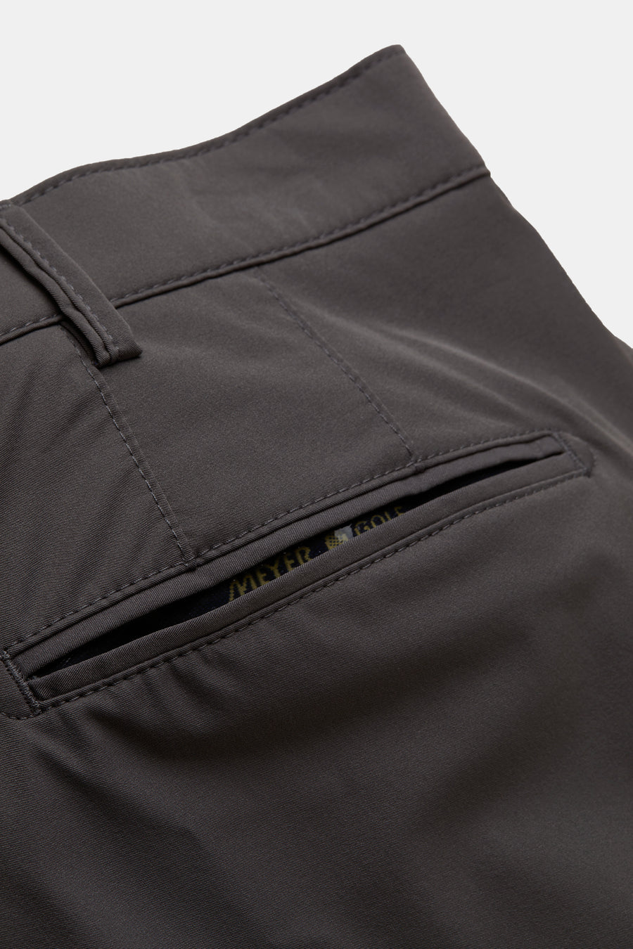 Augusta 1-8070 GOLF • CHINO