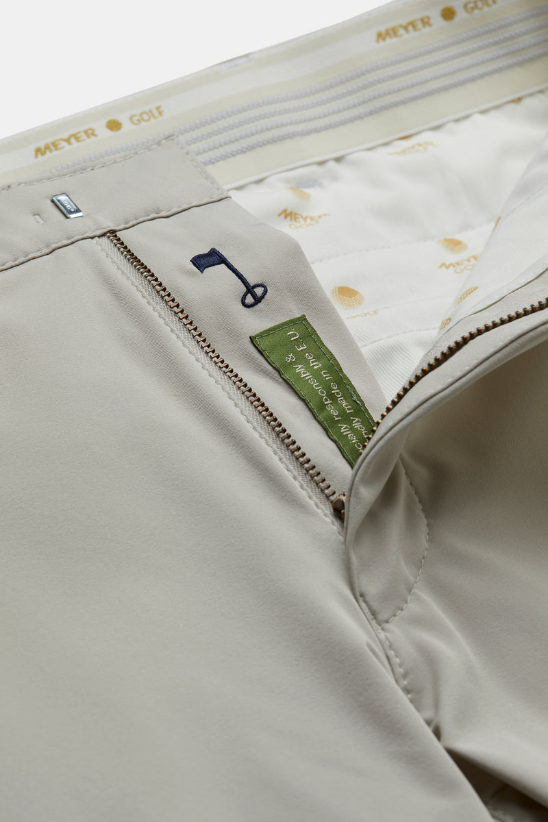 Augusta 1-8070 GOLF • CHINO