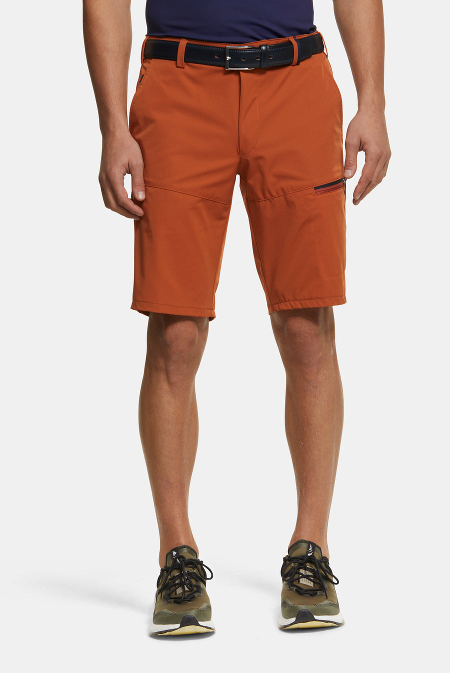 B-Arran 1-8070 ACTIVE • SHORT