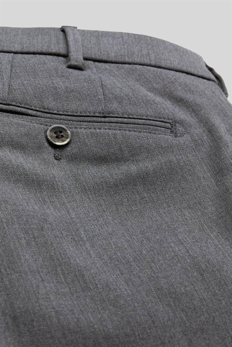 Bonn 9-303 TEFLON TWILL