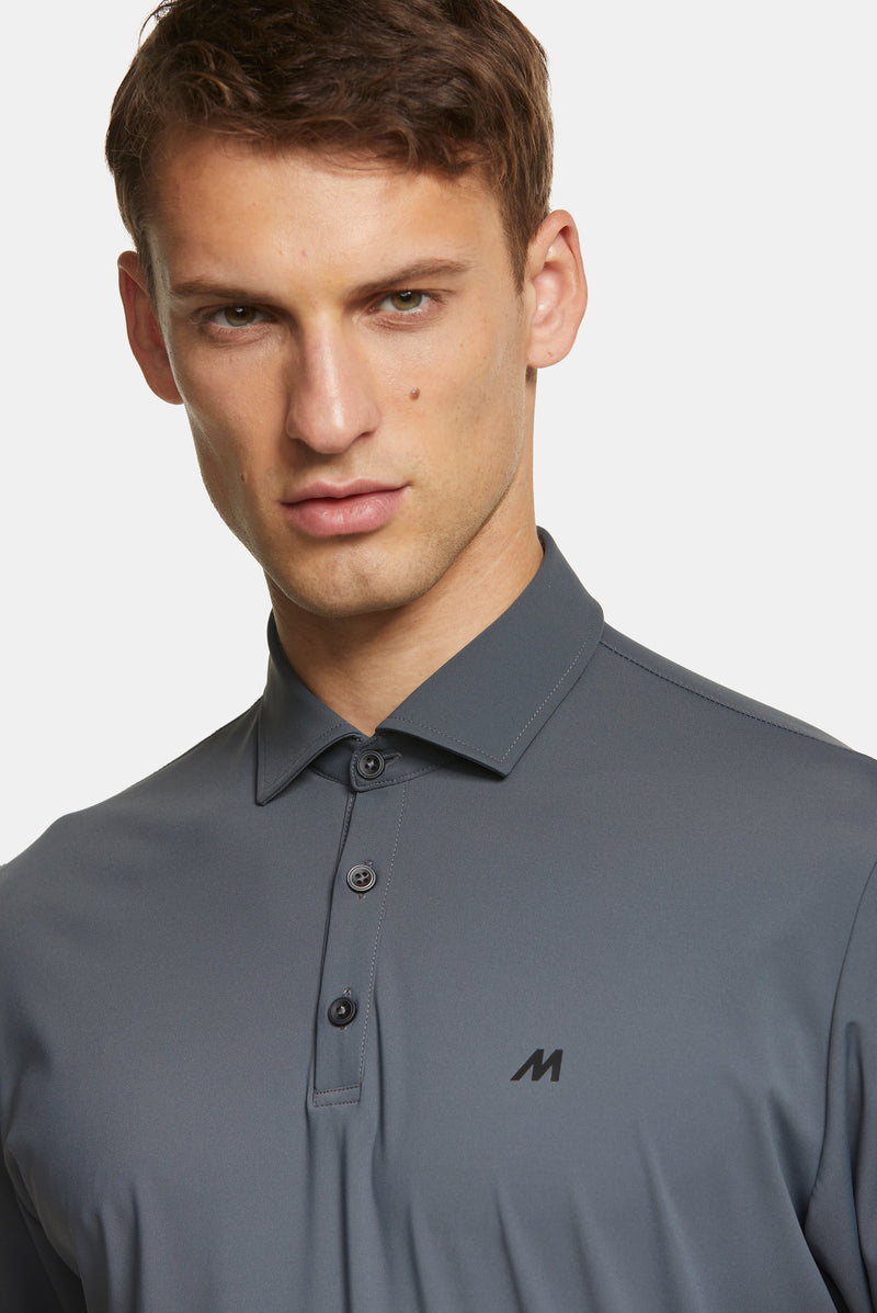 Bryson 9-9007 PERFORMANCE • LONG
