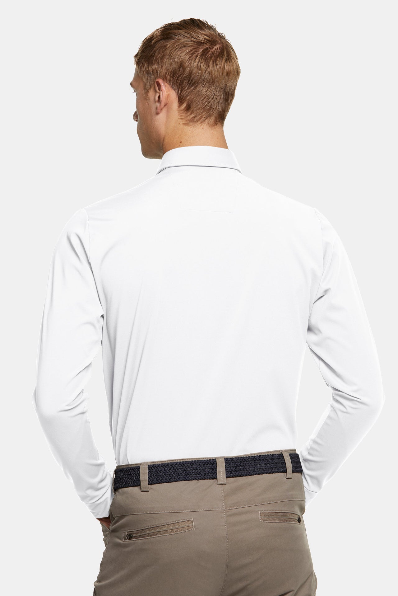 Bryson 9-9007 PERFORMANCE • LONG