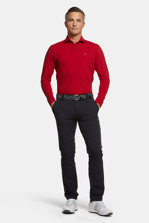 Bryson 9-9007 PERFORMANCE • LONG