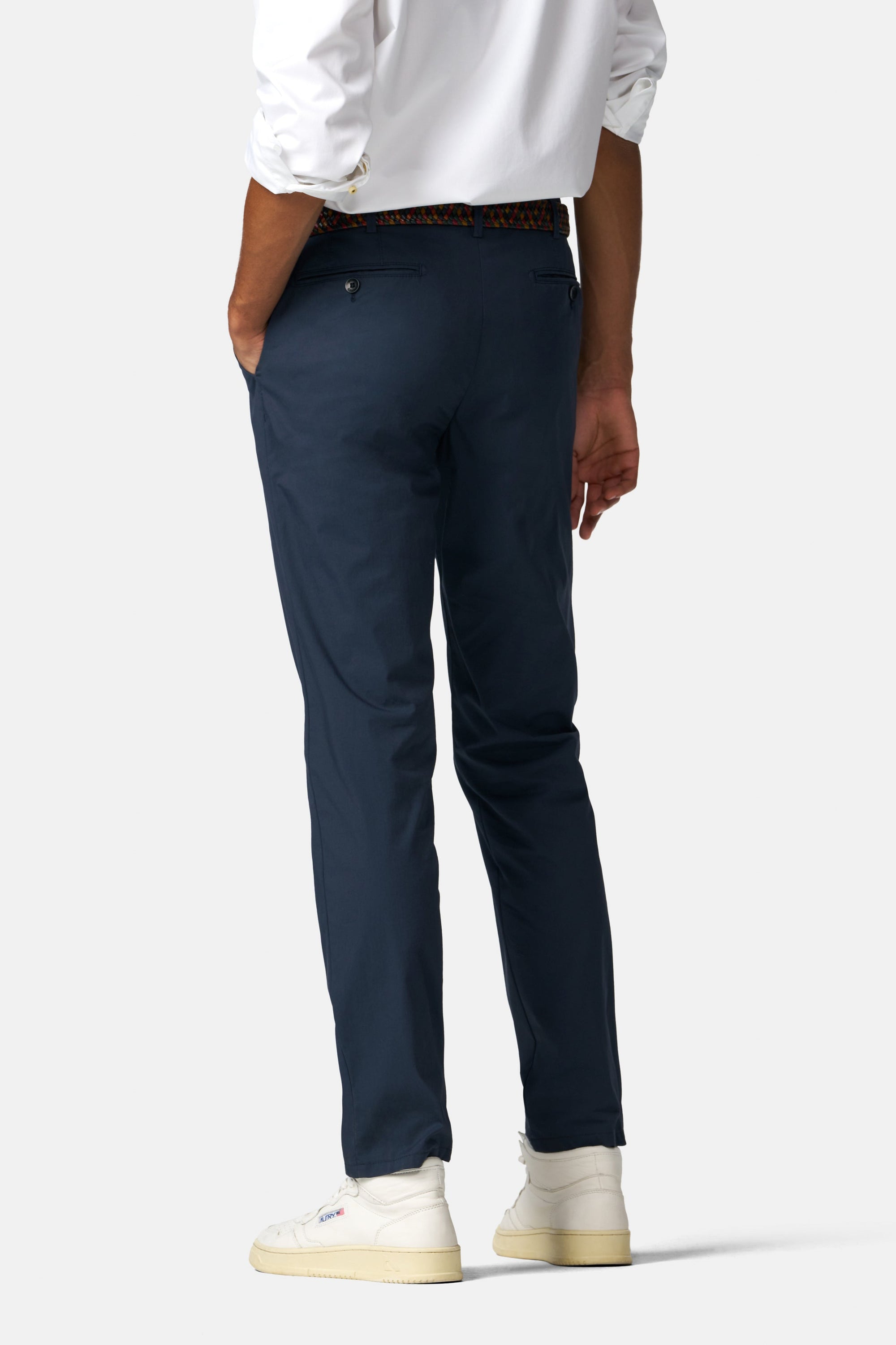 Bonn 1-8120 ACTIVE ∙ ULTRALIGHT