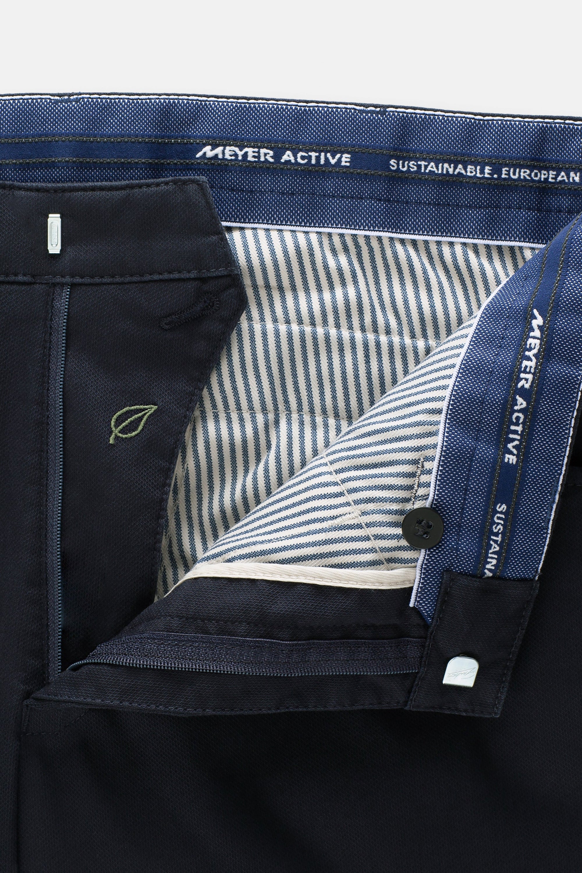 Dublin 9-3009 ACTIVE SUPER MIKRO