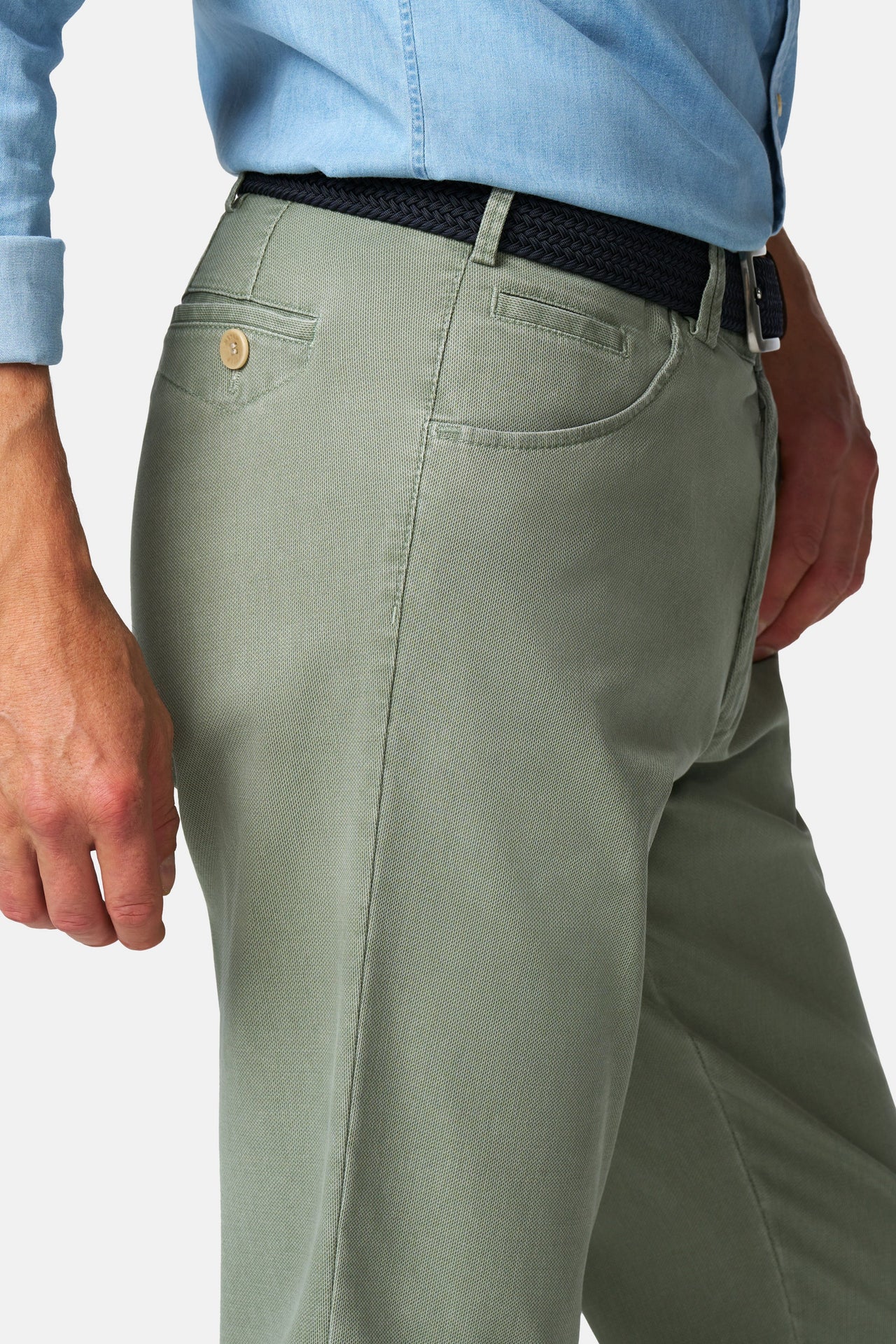 Dublin 9-3009 ACTIVE SUPER MIKRO