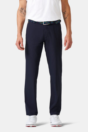 Augusta 1-8122 GOLF • MICROFANCY