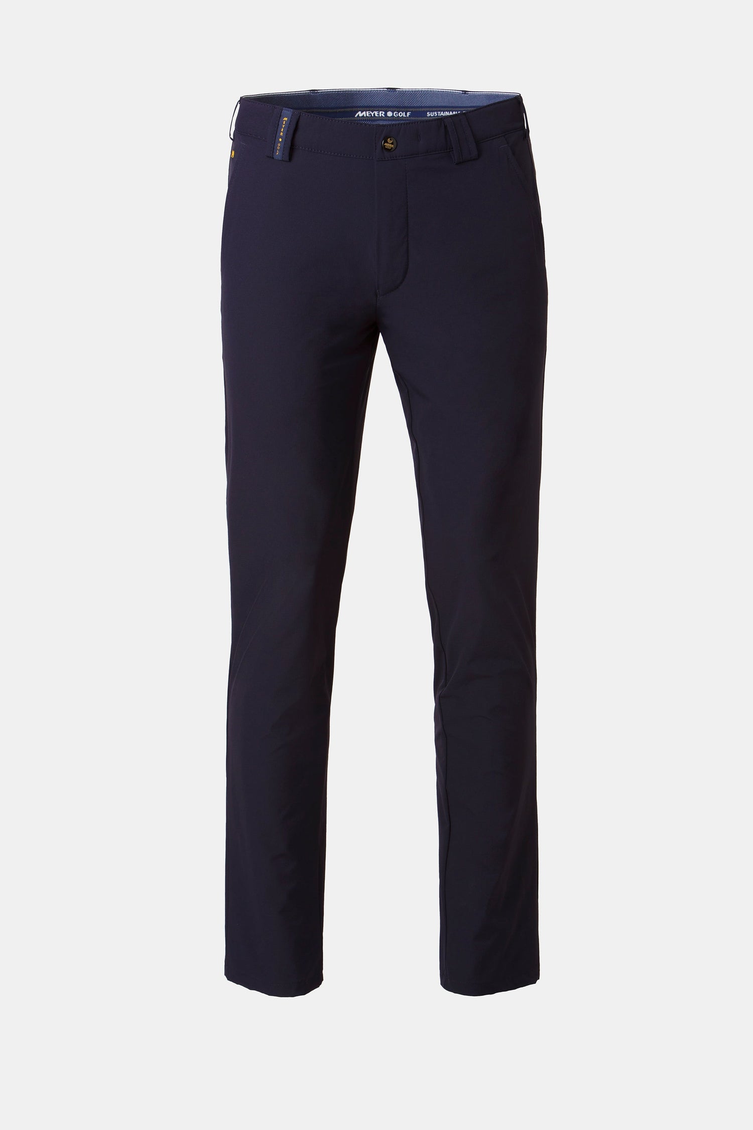 Augusta 1-8122 GOLF • MICROFANCY