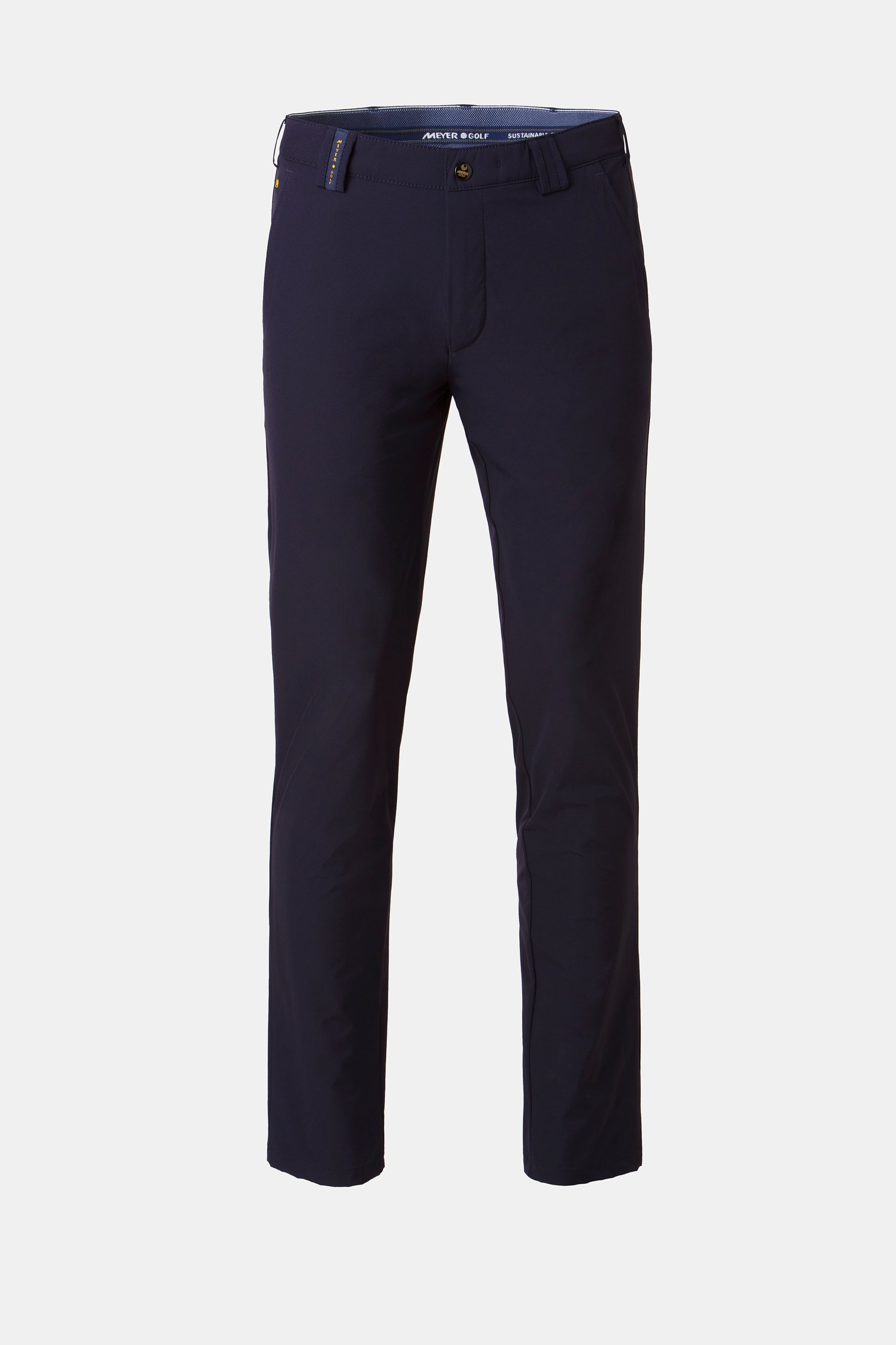 Augusta 1-8122 GOLF • MICROFANCY
