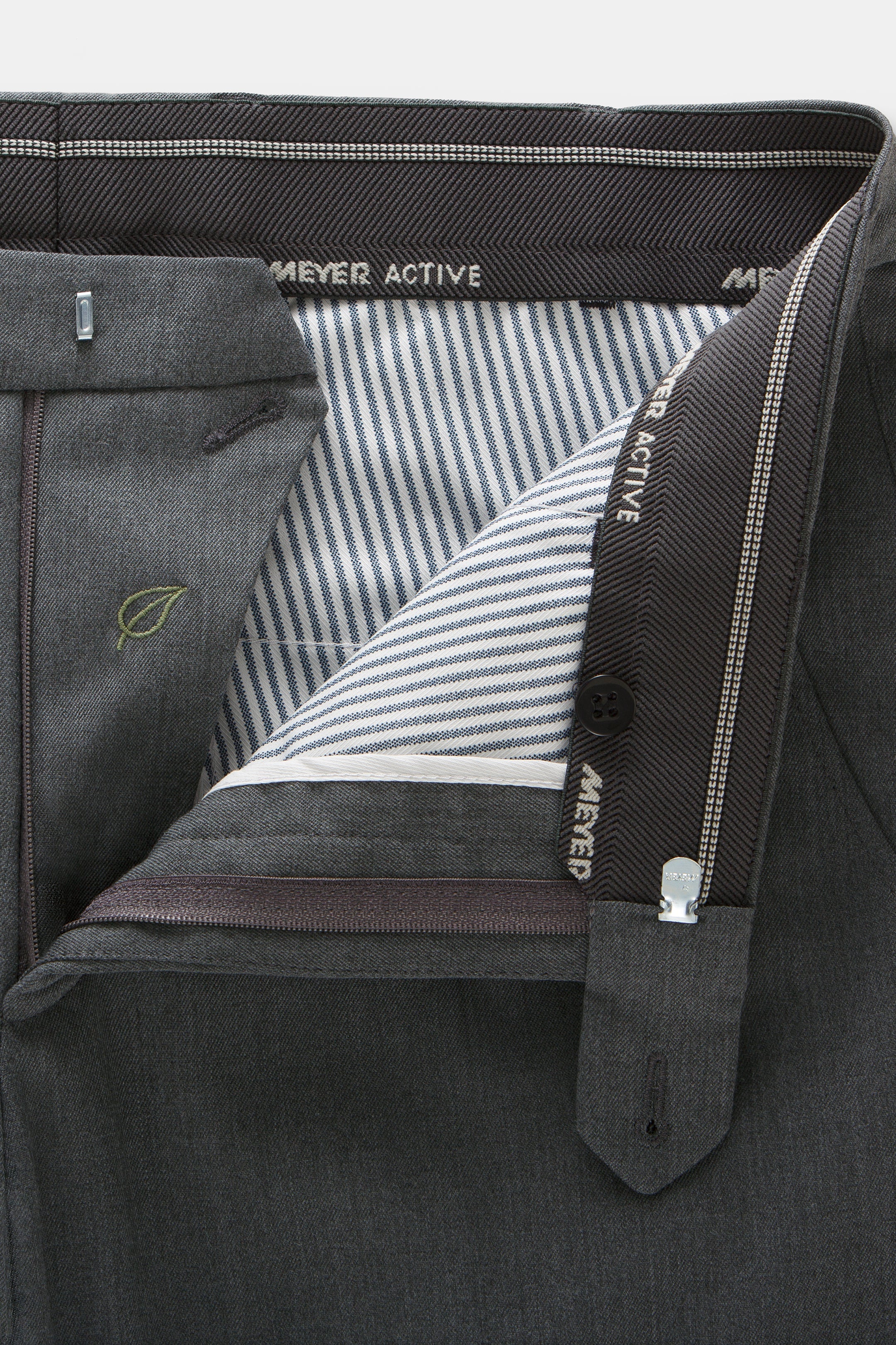 Bonn 9-303 TEFLON TWILL