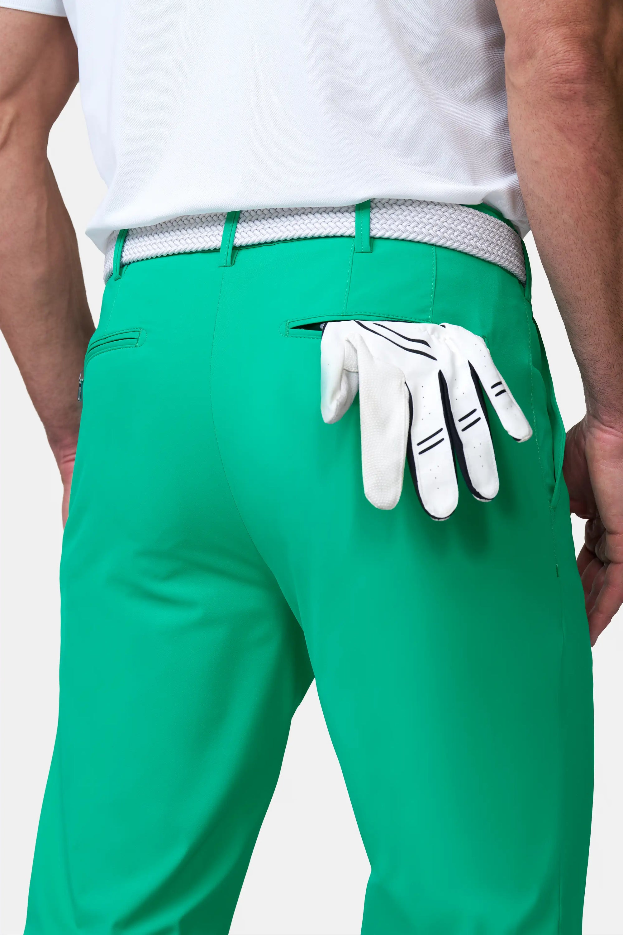 Augusta 1-8070 GOLF • CHINO