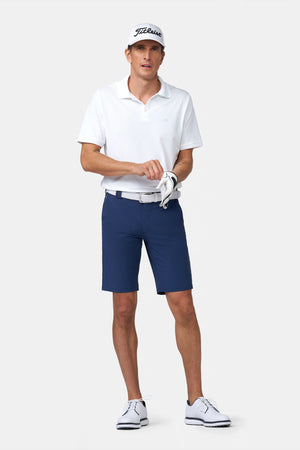 B-St. Andrews 1-8070 GOLF • SHORT