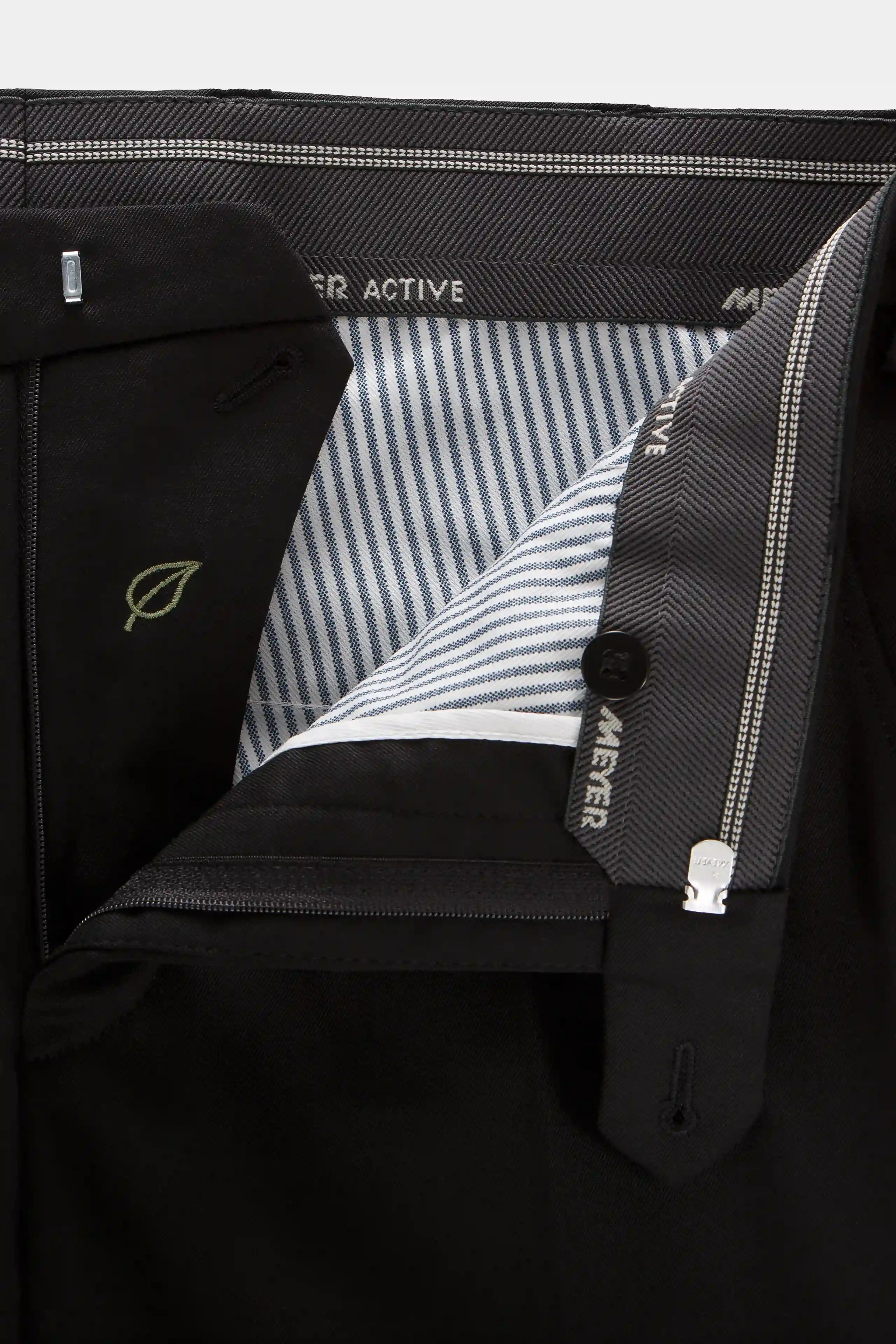 Roma 9-303 TEFLON TWILL