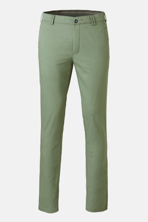 Bonn 1-8079 COOLMAX® COTTON