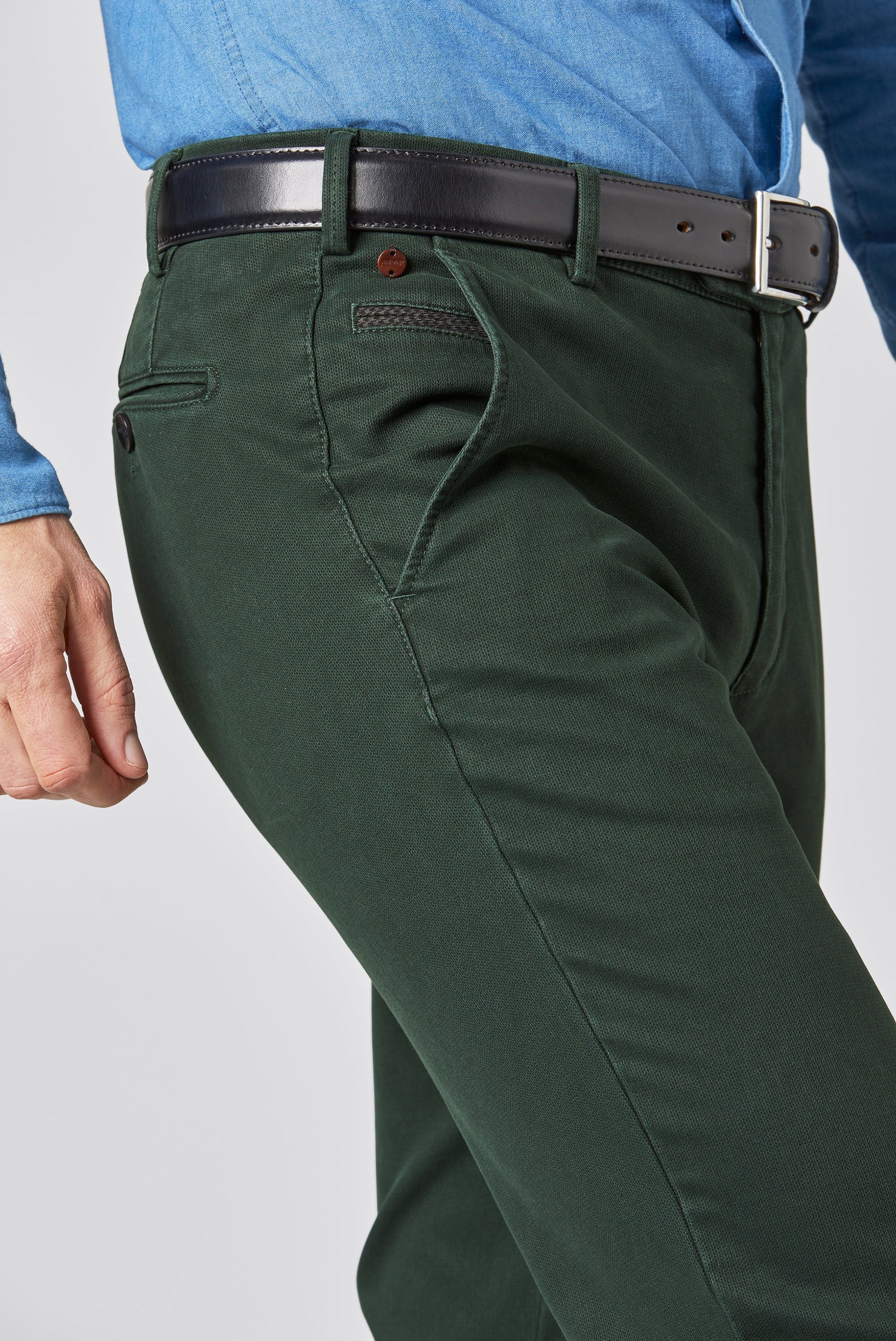 Bonn 2-5567 MODERN COTELE