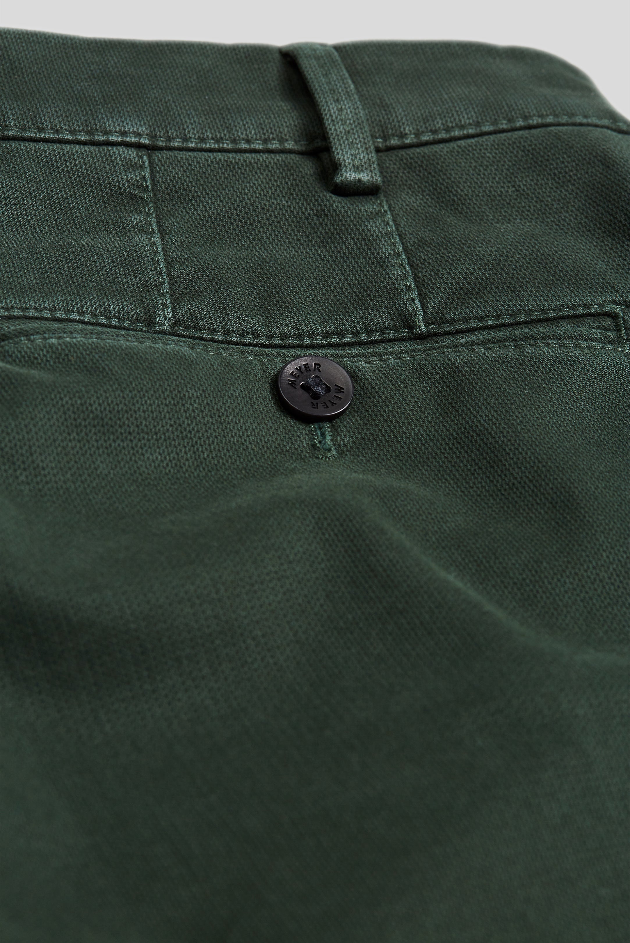 Bonn 2-5567 MODERN COTELE