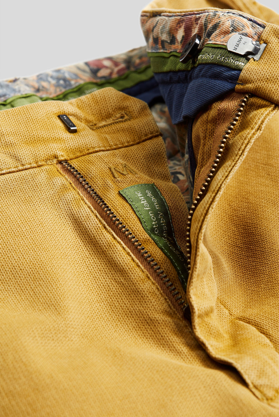 Bonn 2-5567 MODERN COTELE