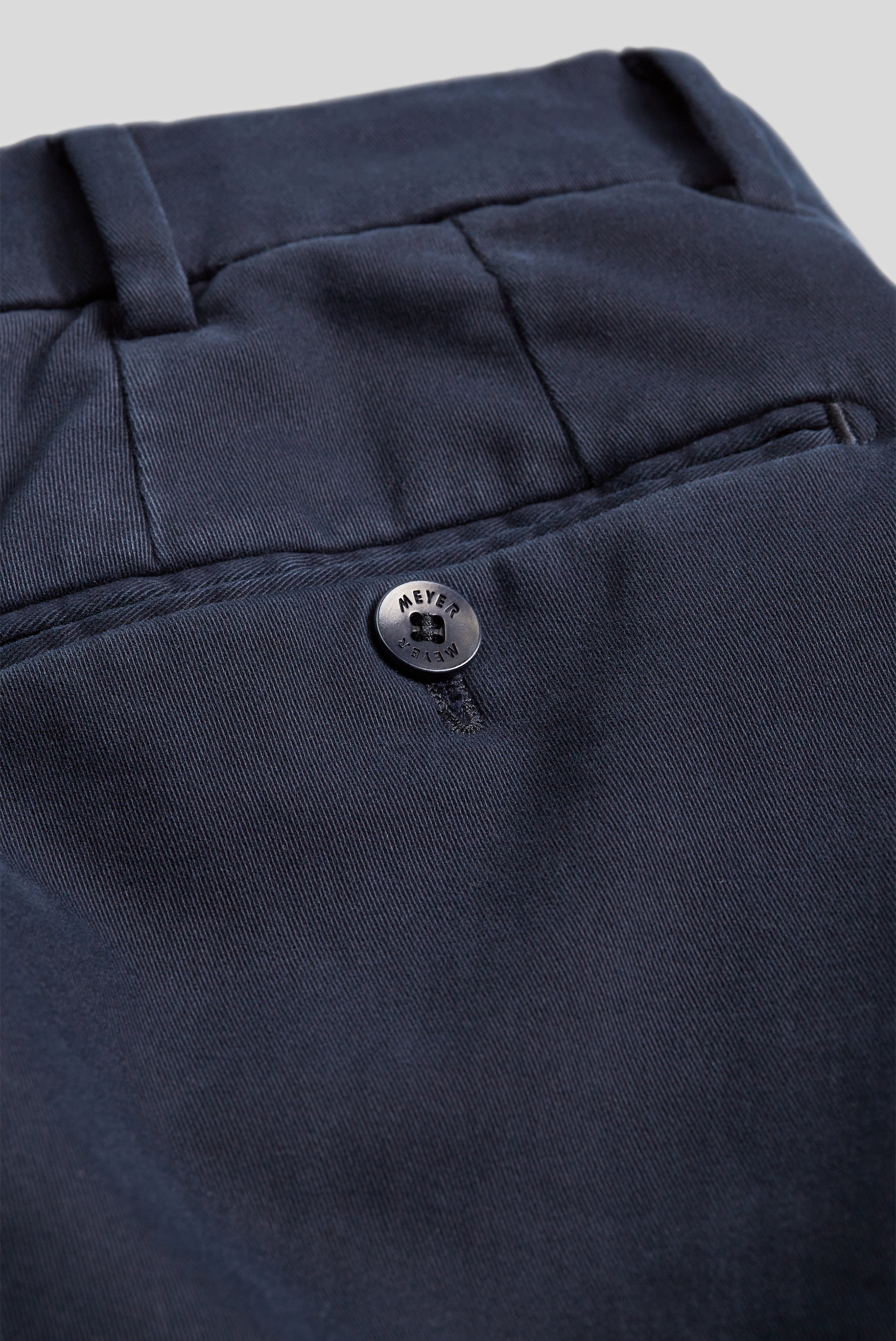 Bonn 2-8575 CASHMERE COTTON