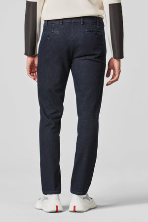 Bonn 2-8582 CASHMERE DENIM