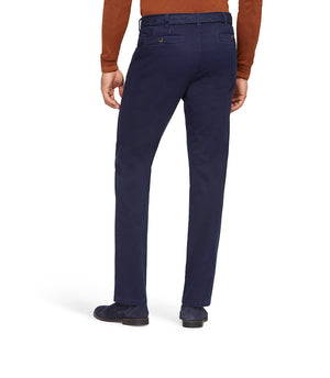 Diego 2-5552 CASUAL COTTON