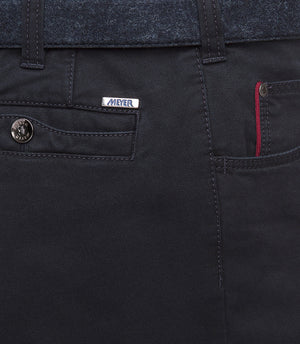 Diego 2-5552 CASUAL COTTON