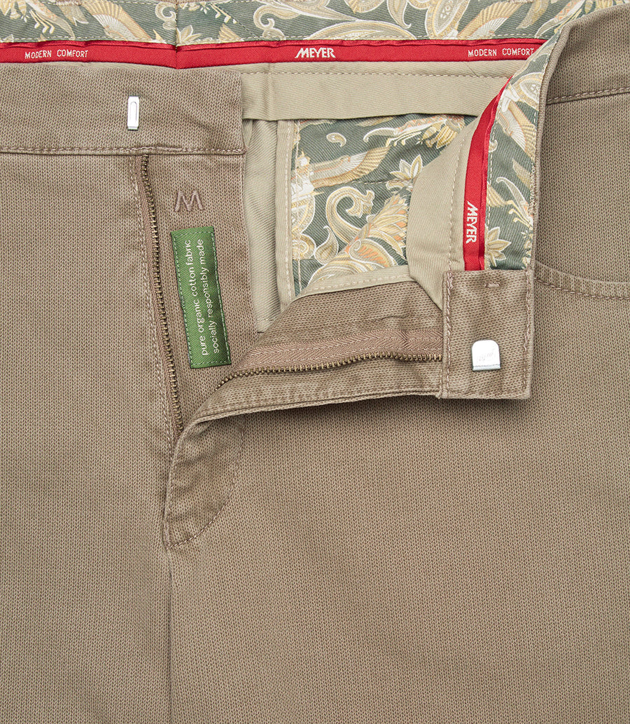 Dublin 2-5567 CASUAL COTELE