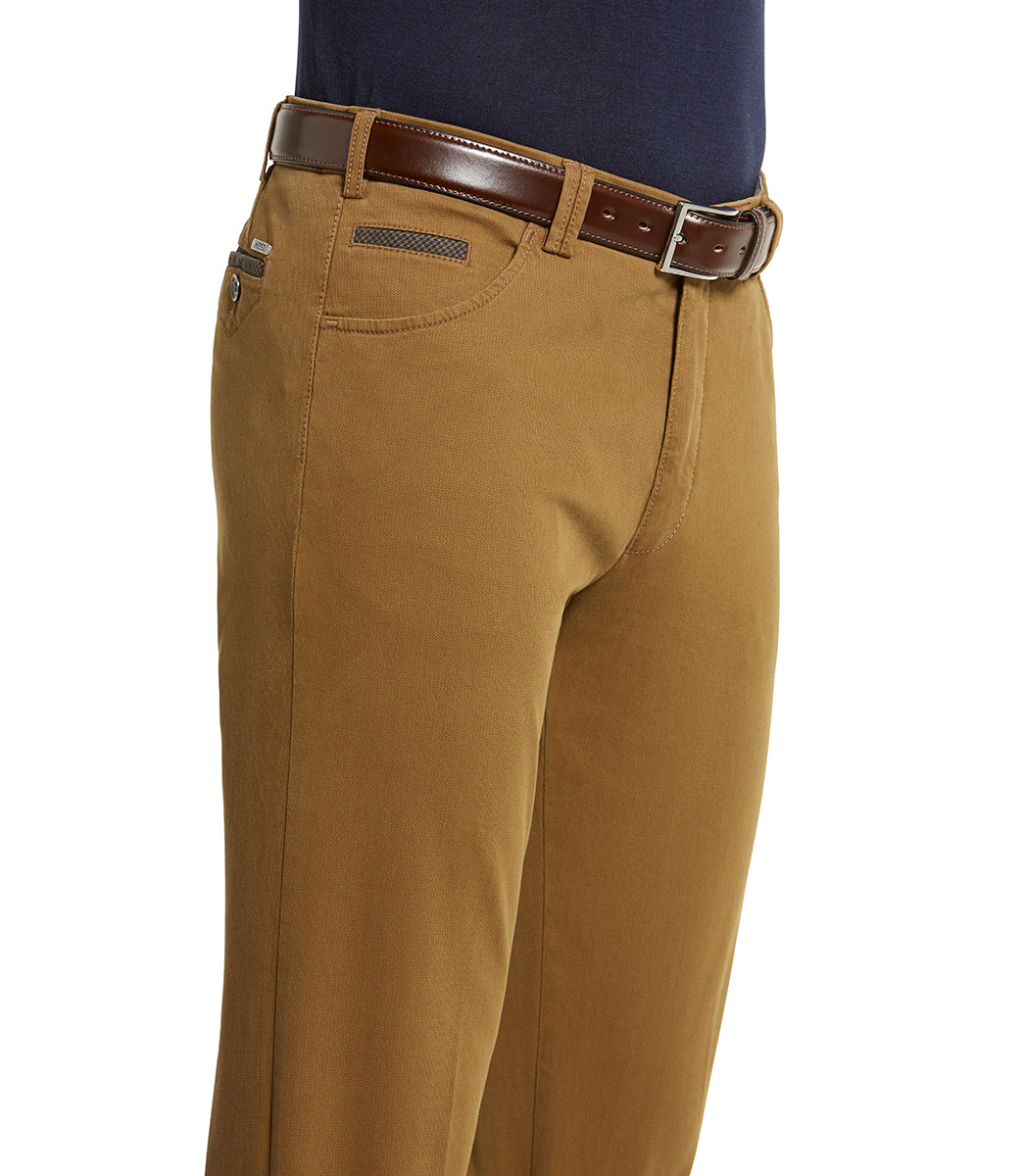 Dublin 2-5567 CASUAL COTELE