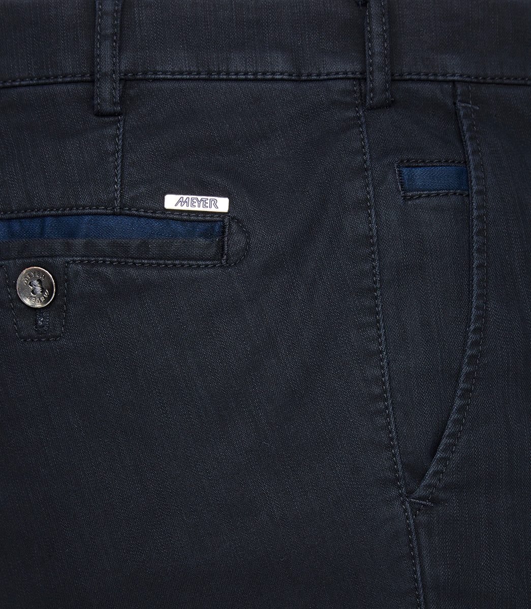 Roma 2-3915 THERMAL FLAME LOOK