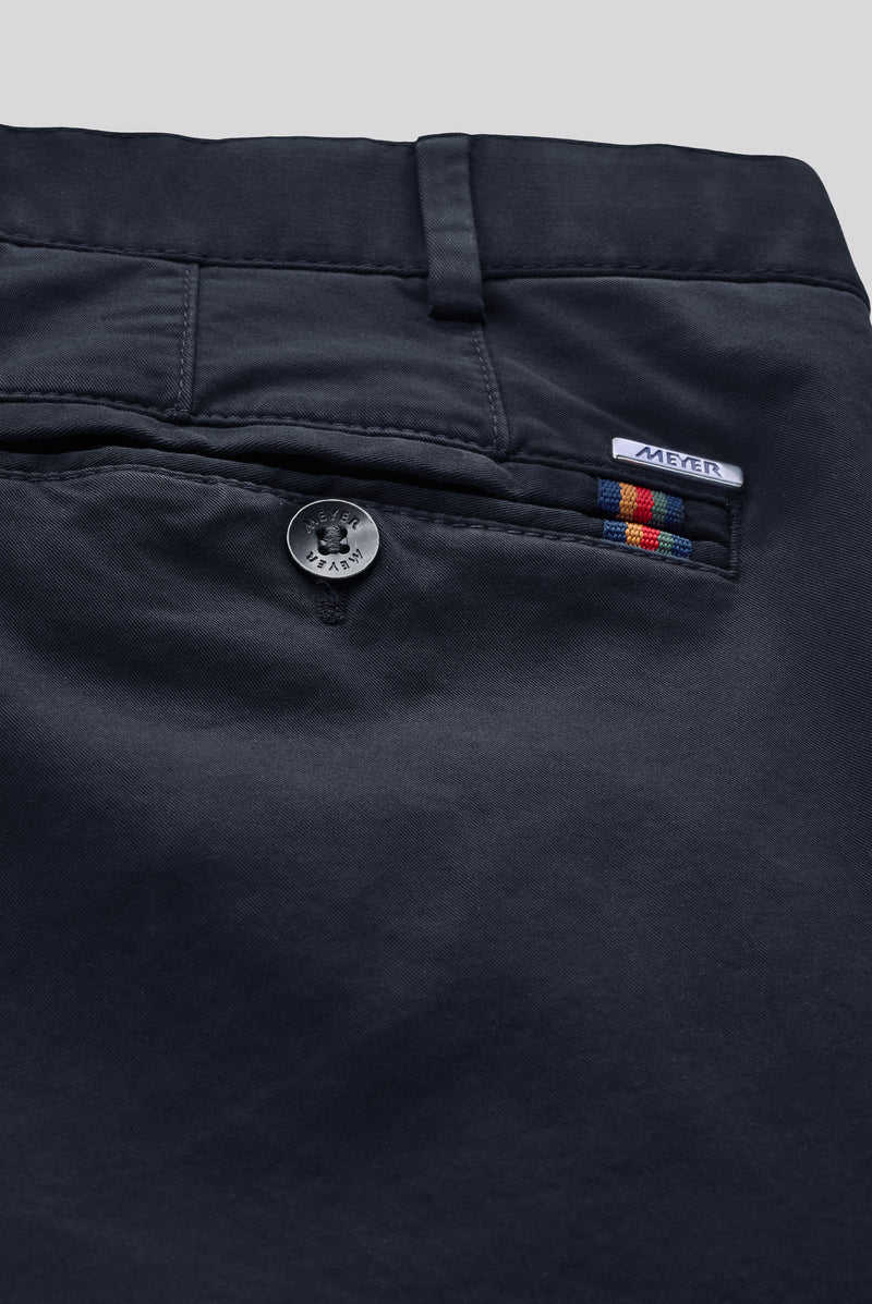 Oslo 9-3001 FLEX  CHINO ∙ FAIR